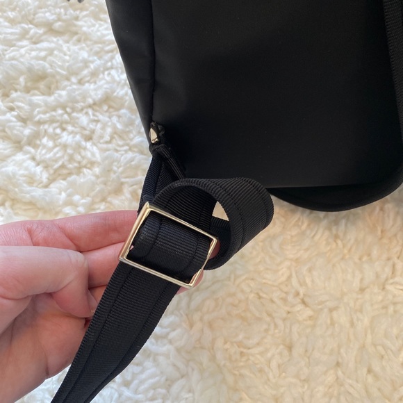 Kate Spade Backpack - Picture 6 of 7